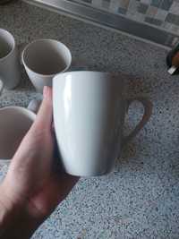Чашка для сублимации, кружка для чая керамическая
