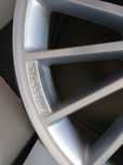 Oryginalna Felga Mercedes AMG 63 Cl S ,CLK 9,5x19 et 43