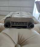 Radio Blaupunkt Ludwigshafen