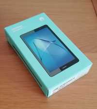 HUAWEI MediaPad T3 7