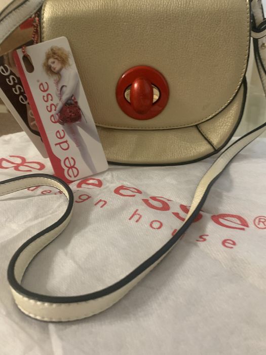 Сумка жіноча