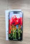 iPhone 14 Pro 128 GB