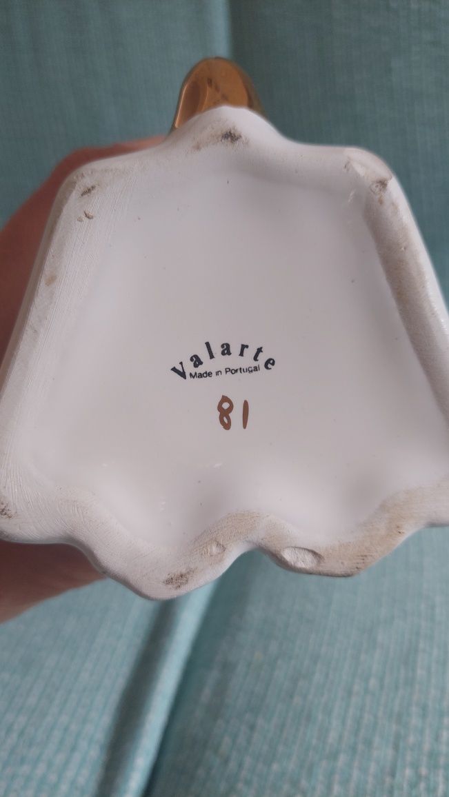Garrafa decorativa