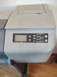 Sprzedam ploter A0