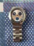 Swatch irony chrono (portes incluídos)
