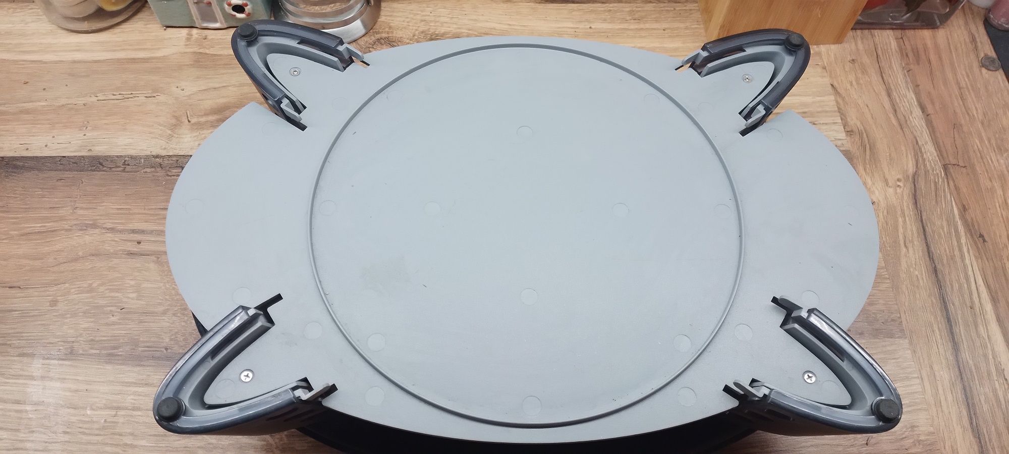 Podkłada pod monitor marki Fellowes