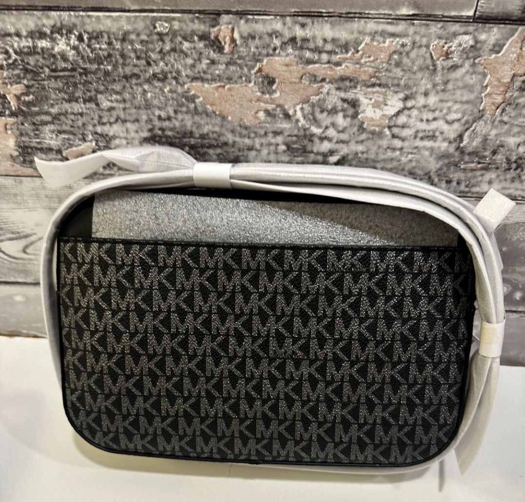 NOWA torebka MICHAEL KORS crossbody oryginalna FIRMA 499 zł