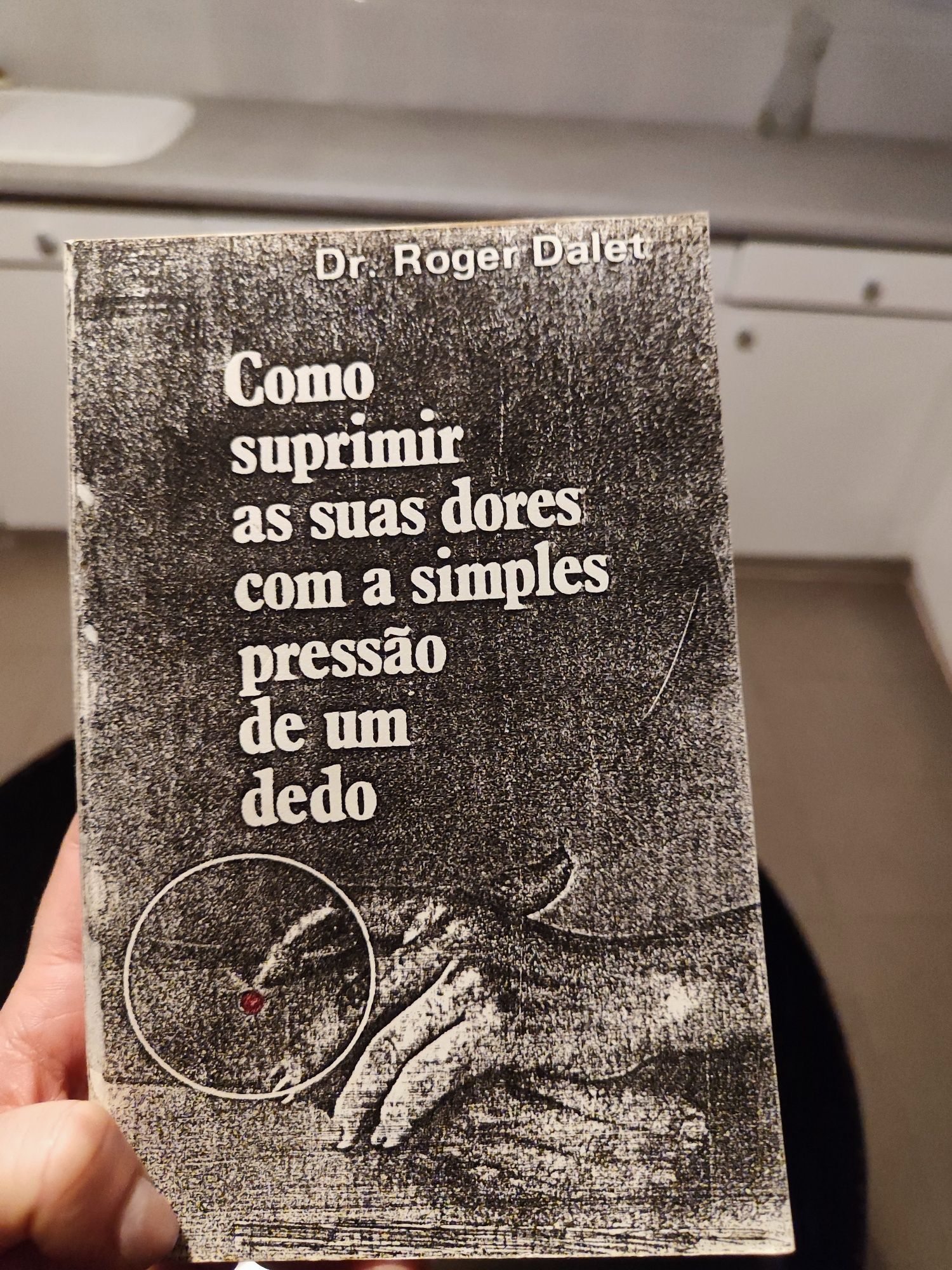 Livros variados vintage