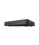 Reolink RLN8-410 rejestrator systemu monitoringu 8CH PoE NVR