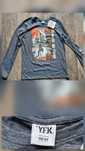 Nowa bluza 158-164