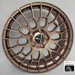 Felgi 18 5x112 Audi A3 8P 8V Seat Leon 4 3 Skoda Octavia 4 3 VW Golf 8