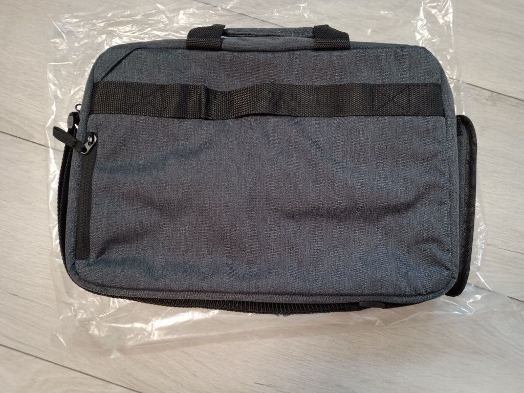 Torba hp 15,6" prelude pro na laptopa nowa HP