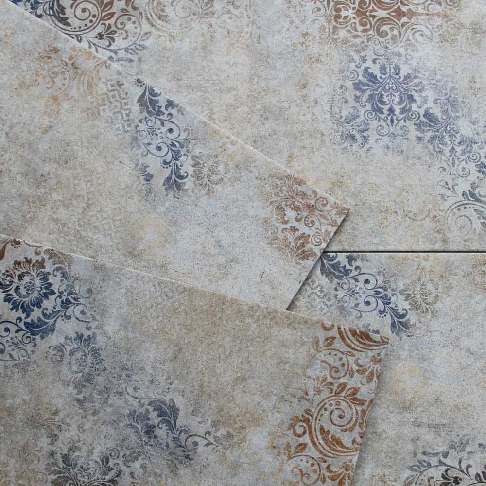 Wysyłka na cały Kraj Płytki Gresowe Royal Blue 60x120 G.1