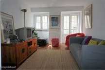 Apartamento T2 para arrendamento