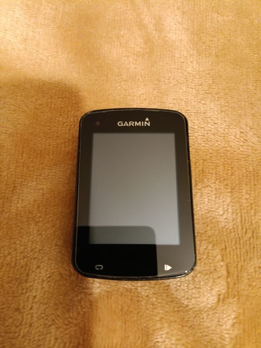 Gps Garmin 820 usado