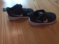 Adidasy Nike Revolution 5 rozmiar 23,5