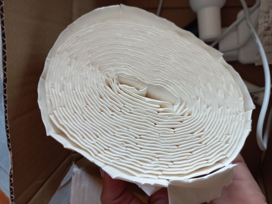 ***Lampa do hybrydy, Zestaw XXL NEO Nail 9W