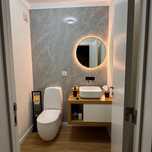 Remodelacoes gerais