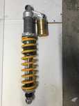 Amortecedor ohlins yamaha yfz 450 r