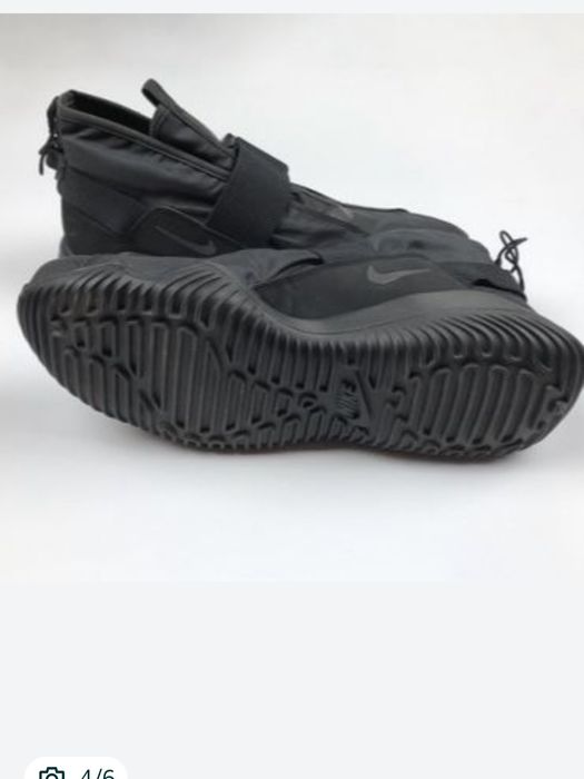 Кроссовки Nike 44,5 р.