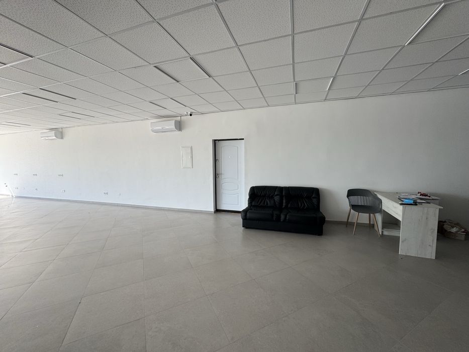 Оренда комерційного приміщення під будь яку діяльність