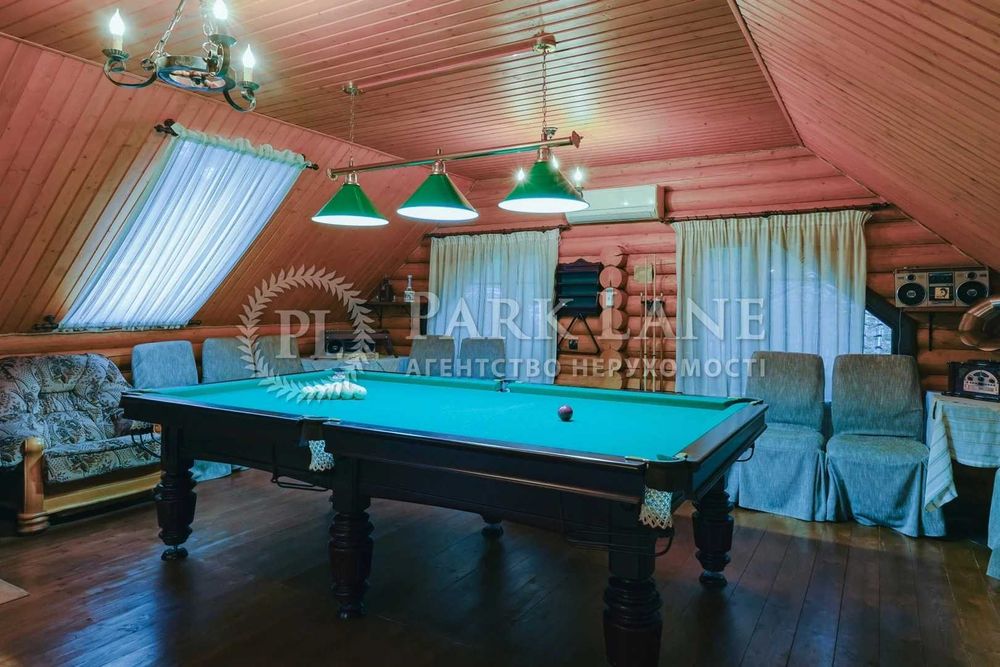 Продаж шикарного будинку серед сосен!Баня,барбекю,18 соток,Лебедівка