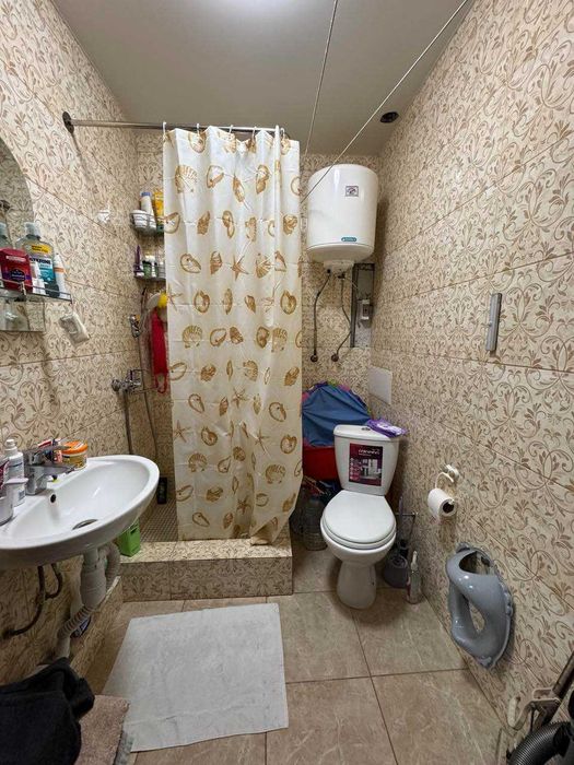 10m 1 квартира метро Тракторный завод новострой ЖК Индустриальный ХТЗ