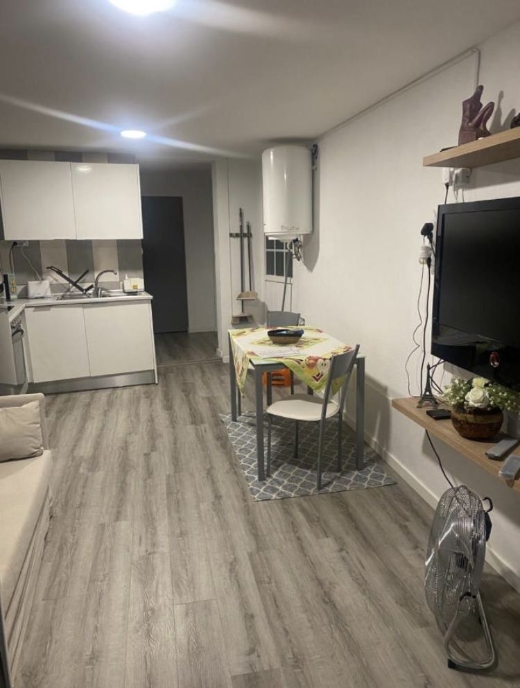 Arrendamento T1 Quinta d Conde