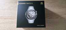 Huawei Watch 5 Titanum 46mm