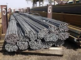 Арматура 8,10,12,14,16 труба, балка, швеллер, фермы Ходосовка Дешево!!