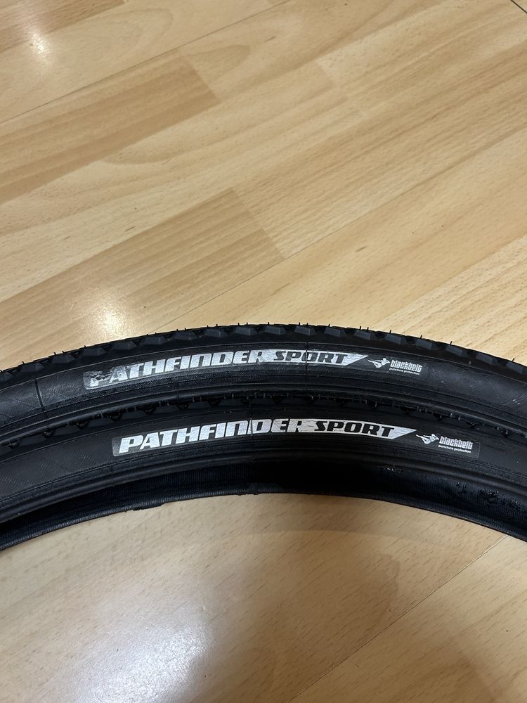 Покришки  Specialized PATHFINDER SPORT