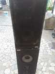 Colunas são Pionner CS-790
