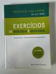 Preparação p/ Exames - B/G 10o e 11o Ano
