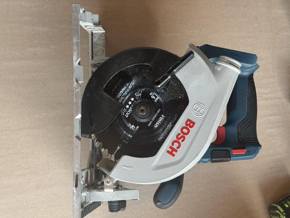 Zestaw narzedzi  Boszch Professional