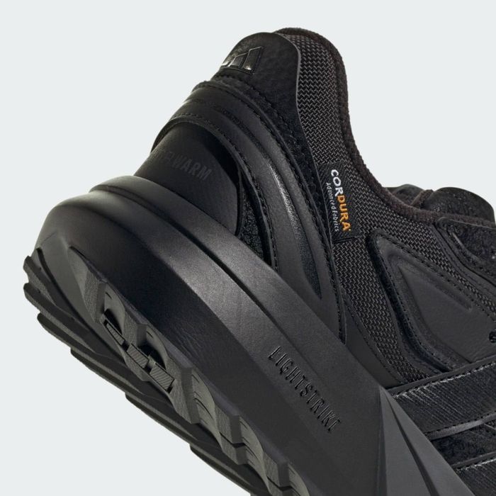Чоловічі оригінальні кросівки Adidas Lightblaze Atr Cordura