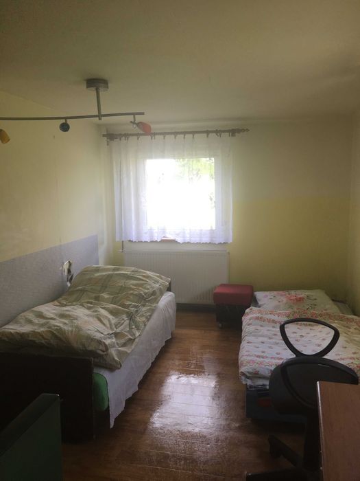 Dom do wynajęcia Zamość