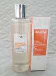 AVON - Anew - krem na dzień i tonik z witaminą C