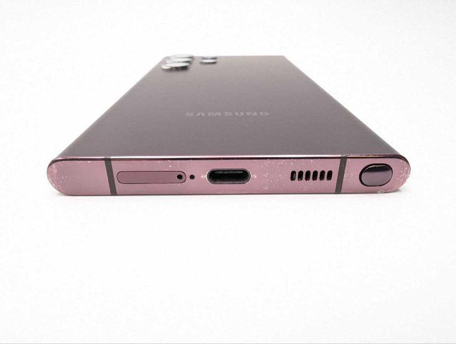 Samsung Galaxy S22 Ultra 512GB | Gwarancja | Trade in | Rabat