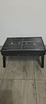 Grill walizkowy skladany 52cm