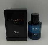 Parfumy Dior perfumy Sauvage Elixir