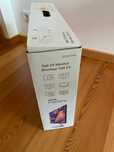 Monitor Dell 24'