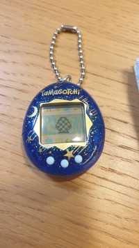 Tamagotchi Oryginalne Bandai Gen 2