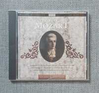 Zestaw płyt CD The Best Of Classic 15 szt / UK