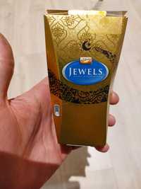 Czekolada Jewels Galaxy -74g -edycja specjalna na Ramadan -smak Egiptu