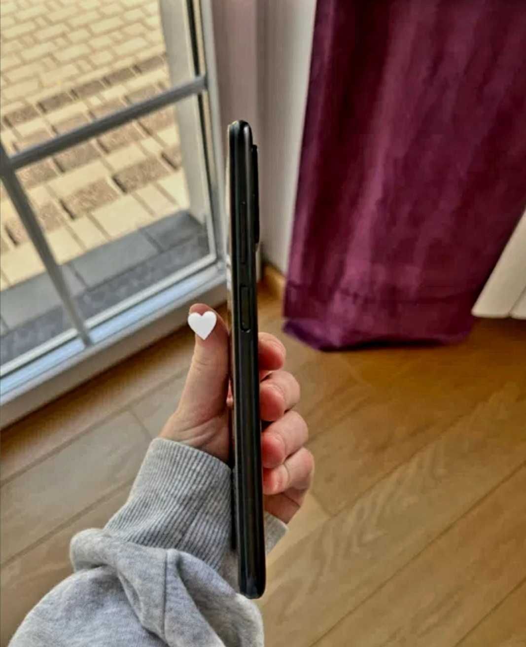 Xiaomi redmi note