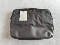 Torba na laptopa Dell 15 cali Pro slim