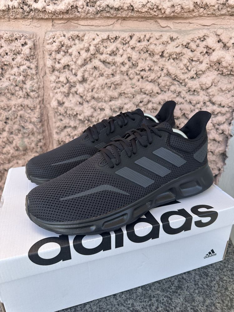 ОРИГІНАЛ Adidas Showtheway 2.0 Shoes GY6347