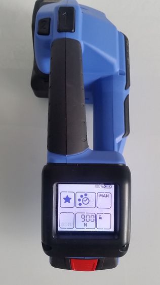 SKUP-Sprzedaz stb71 stb73 stb75 bxt3 cmt260 cmt450 ort260 ort450