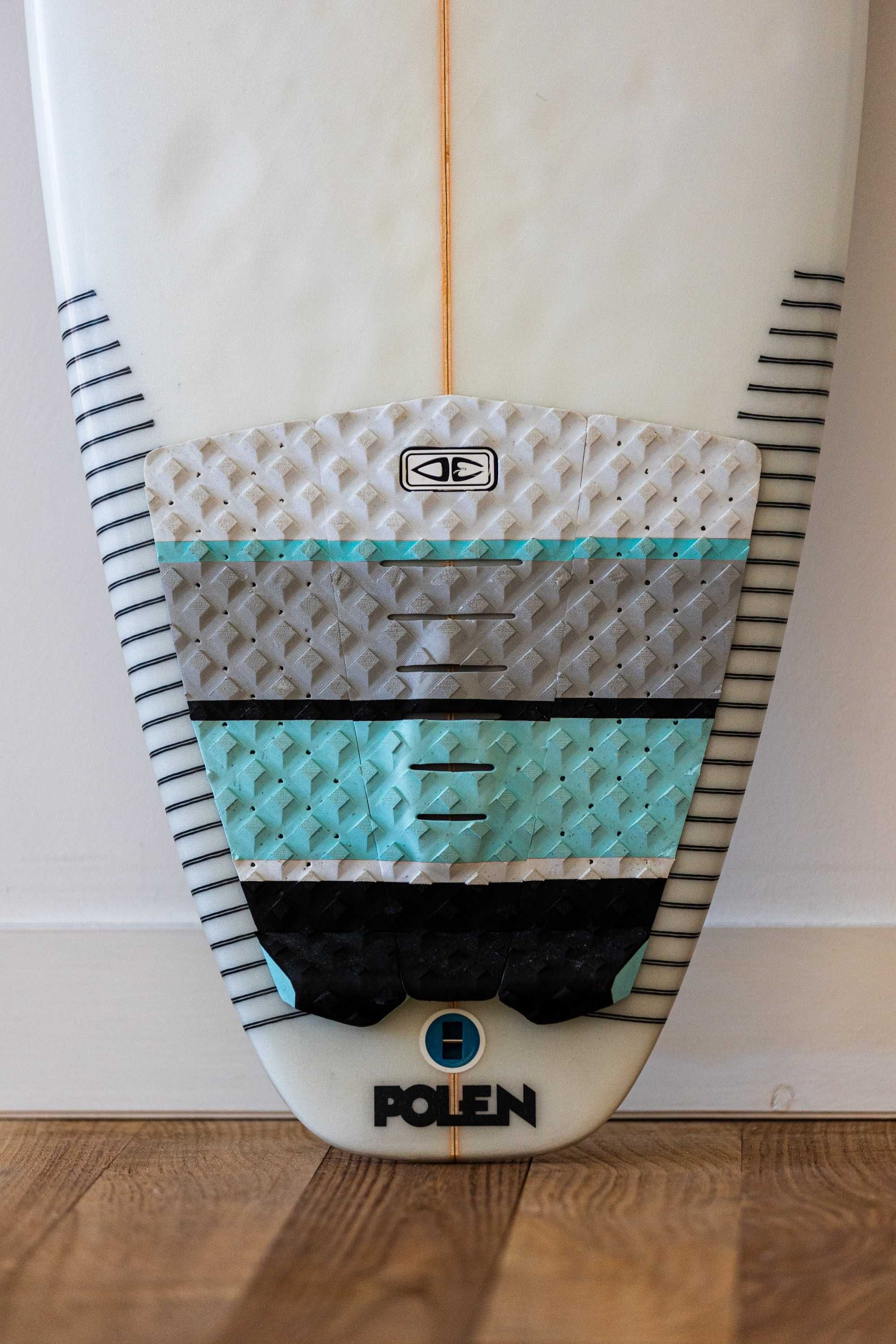 Prancha de Surf POLEN 5.5ft