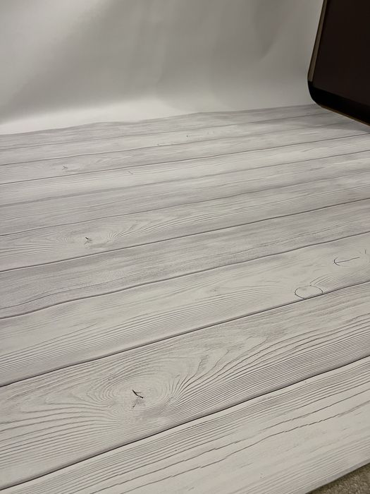 Продам фотофон в хорошому стані 150/310